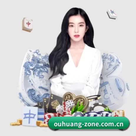 未来布局 - AI 与大数据深度融合,为用户提供个性化的智能服务。